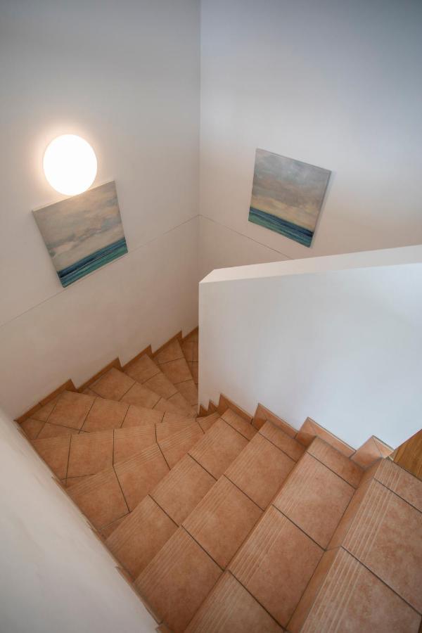 Hilltop Innsbruck Apartment I Free Parking Εξωτερικό φωτογραφία