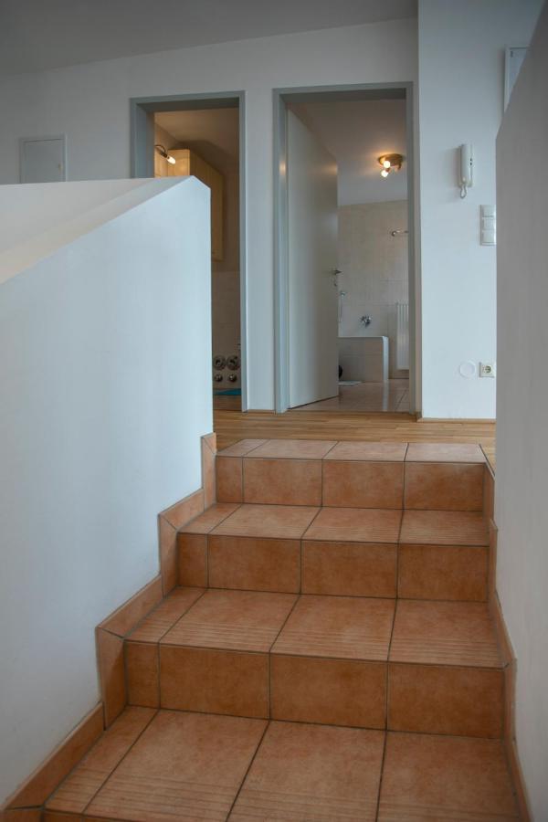 Hilltop Innsbruck Apartment I Free Parking Εξωτερικό φωτογραφία